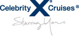 Celebrity Cruises - La estrella es usted
